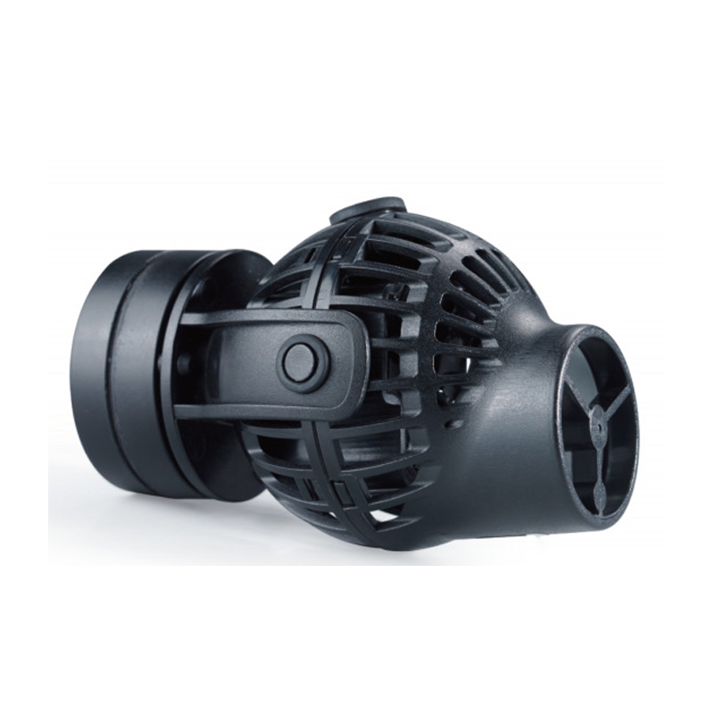 Marine Aquarium Return Pump - Jebao neue cwp serie CWP-3000 CWP-6000