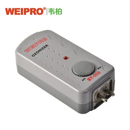 Marine Aquarium Ozone Generator - WEIPRO ET-25 ET-50 ET-100 ET-200 Hochwertige,
