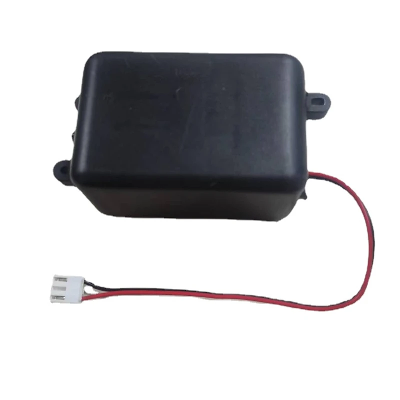 Marine Aquarium Ozone Generator - Luftpumpe Mini-Vakuum M800 110V 220V 12V