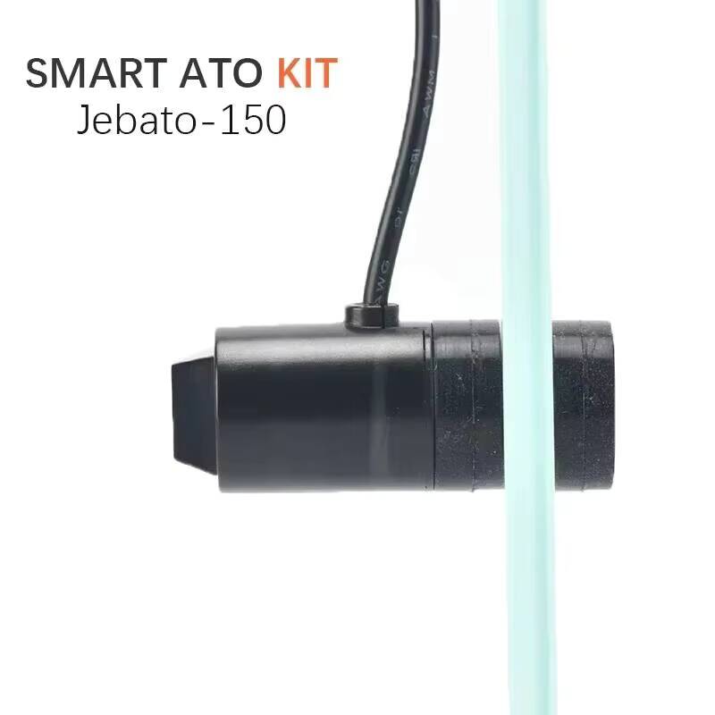 Marine Aquarium Tanks - Jebao Aquarium ATO Automatische Nachfüllsysteme Jebato-150