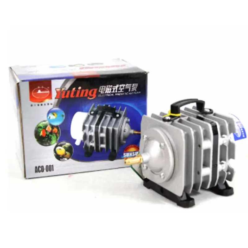 Für Sunsun ACO-001 ACO-002 ACO – Aquarium Marine Plants Bewertung und Preis