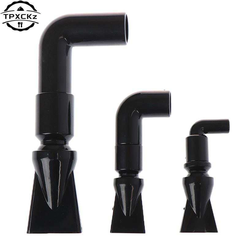 Schwarz Aquarium Tank Pumpe En – Marine Aquarium Return Pump Bewertung und Preis