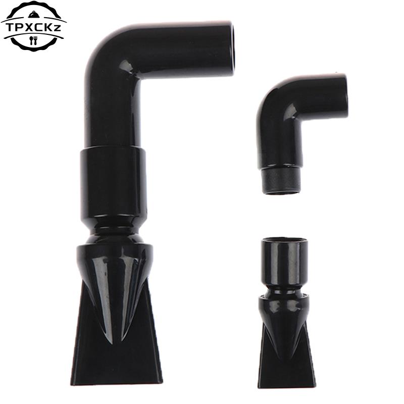 Schwarz Aquarium Tank Pumpe En – Marine Aquarium Return Pump Bewertung und Preis