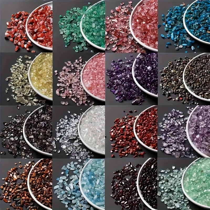 50 g/100 g/200 g/500 g natürli – Aquarium Marine Stone Bewertung und Preis
