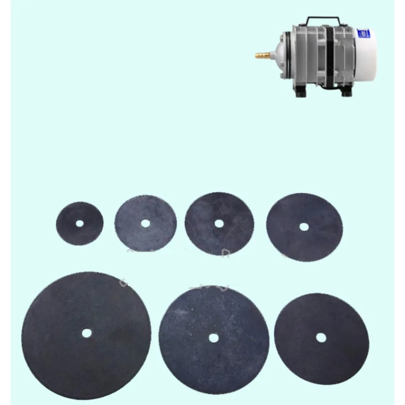 SUNSUN ACO-002 003 004 005 006 – Marine Aquarium Par Meter Bewertung und Preis