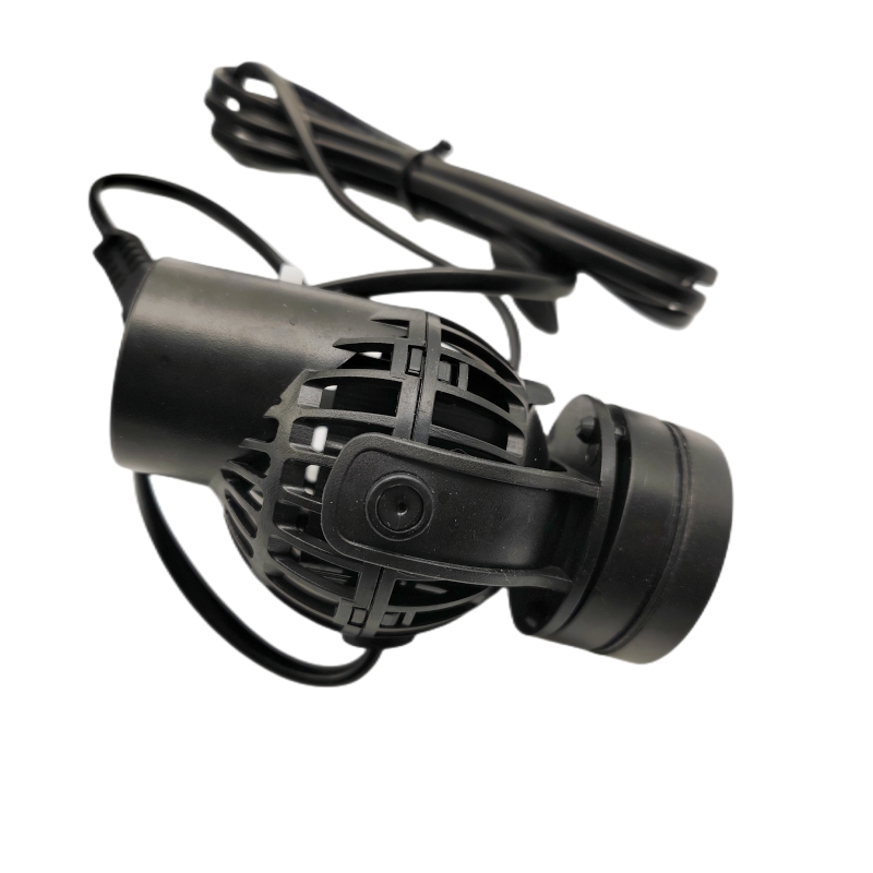 Jebao neue cwp serie CWP-3000  – Marine Aquarium Return Pump Bewertung und Preis