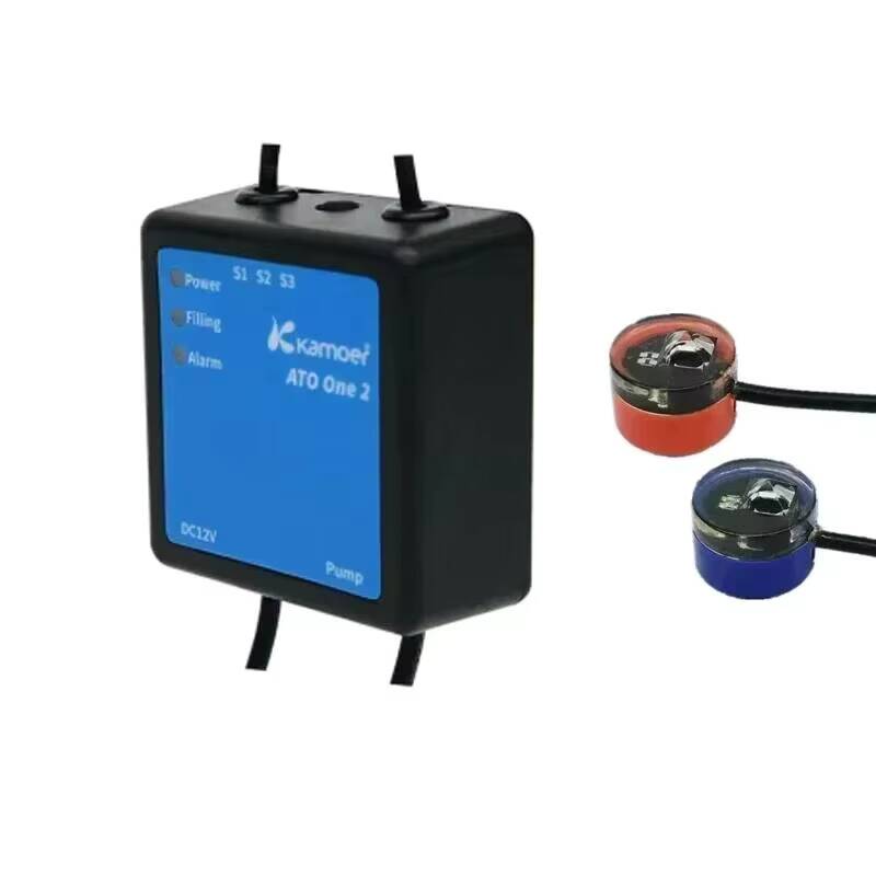 Kamoer ATO ONE 2 Aquarium Auto – Marine Aquarium Return Pump Bewertung und Preis