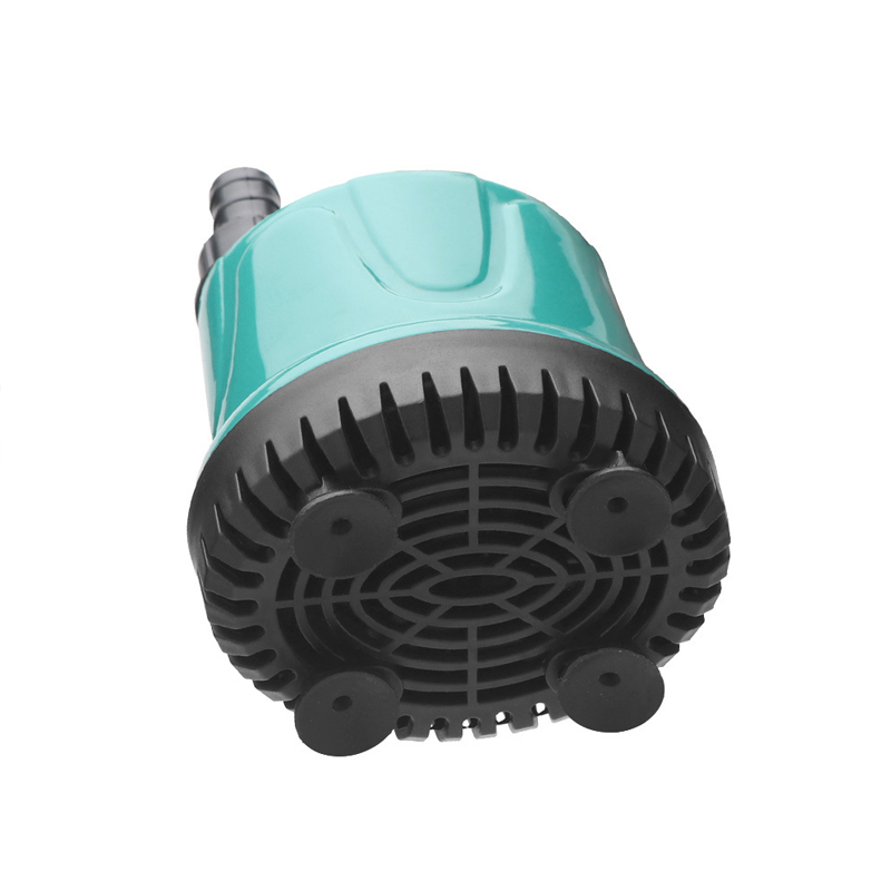 5W 8W 18W 25W 40W Hochdruck 36 – Marine Aquarium Return Pump Bewertung und Preis