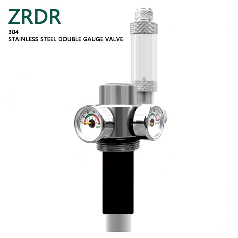 ZRDR Aquarium-Generator, Edels – Marine Aquarium Ozone Generator Bewertung und Preis