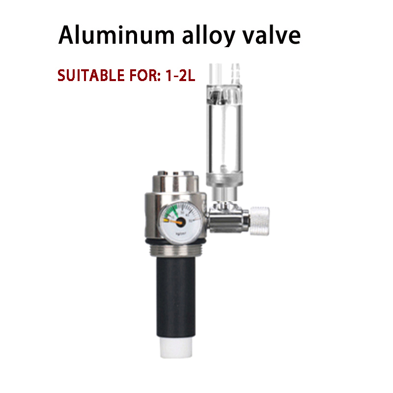 ZRDR Aquarium-Generator, Edels – Marine Aquarium Ozone Generator Bewertung und Preis