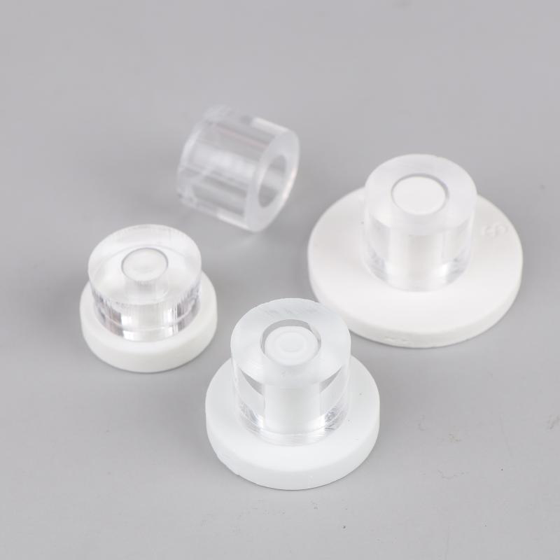 6 Teile/satz Korallen Frag Kla – Marine Aquarium Glue Bewertung und Preis