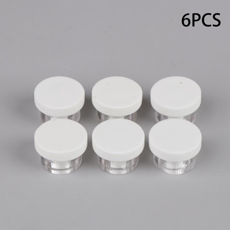6 Teile/satz Korallen Frag Kla – Marine Aquarium Glue Bewertung und Preis