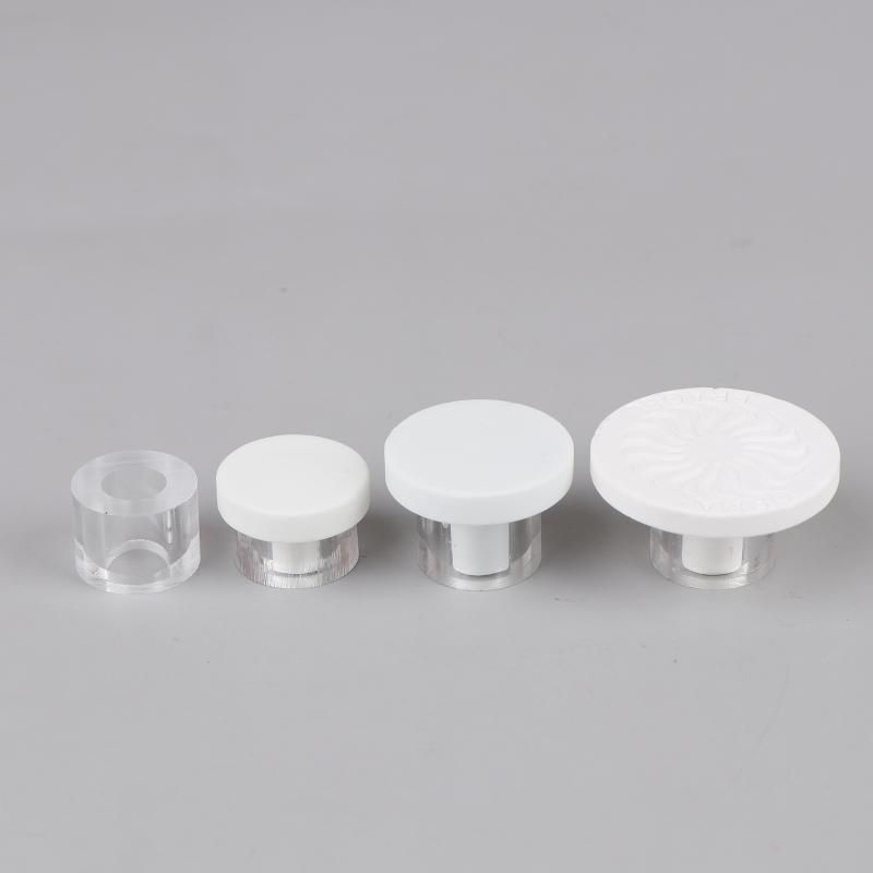6 Teile/satz Korallen Frag Kla – Marine Aquarium Glue Bewertung und Preis