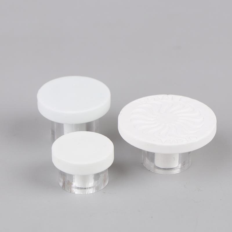 6 Teile/satz Korallen Frag Kla – Marine Aquarium Glue Bewertung und Preis
