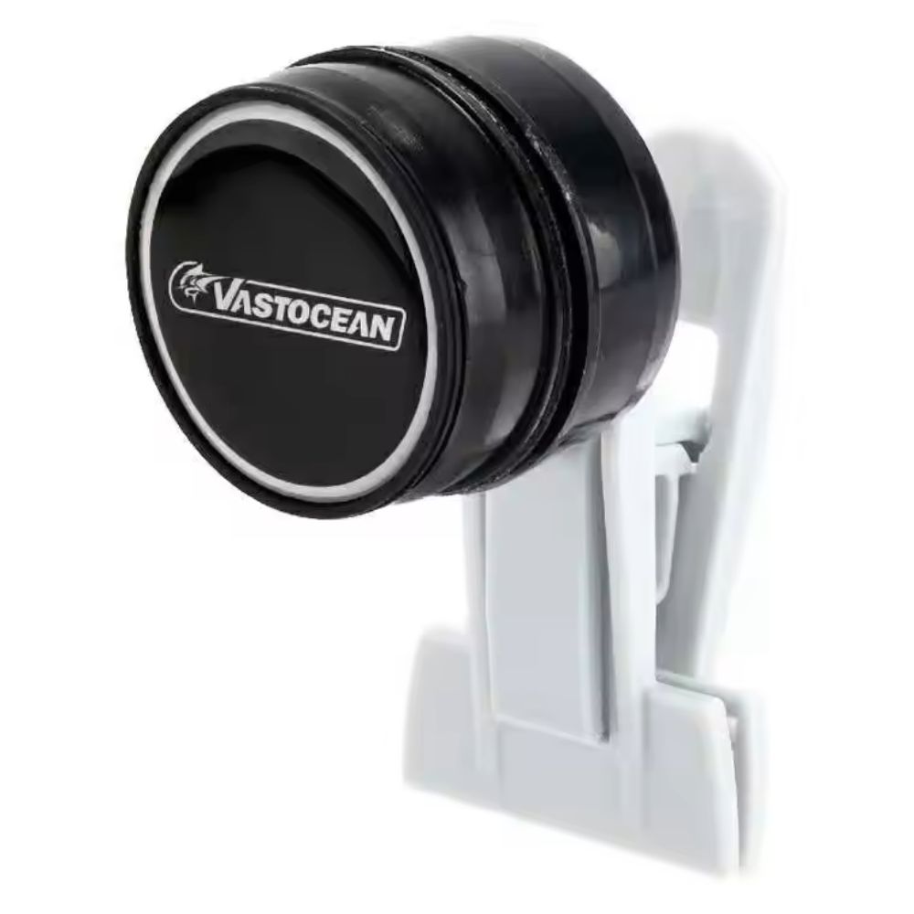 Vastocean Commemorative Editio – Marine Aquarium Glue Bewertung und Preis