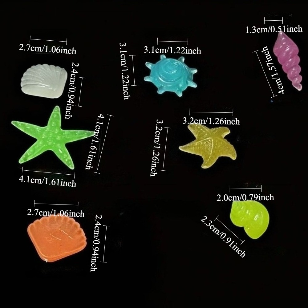 Leuchtende Ozeansteine, fluore – Aquarium Marine Plants Bewertung und Preis