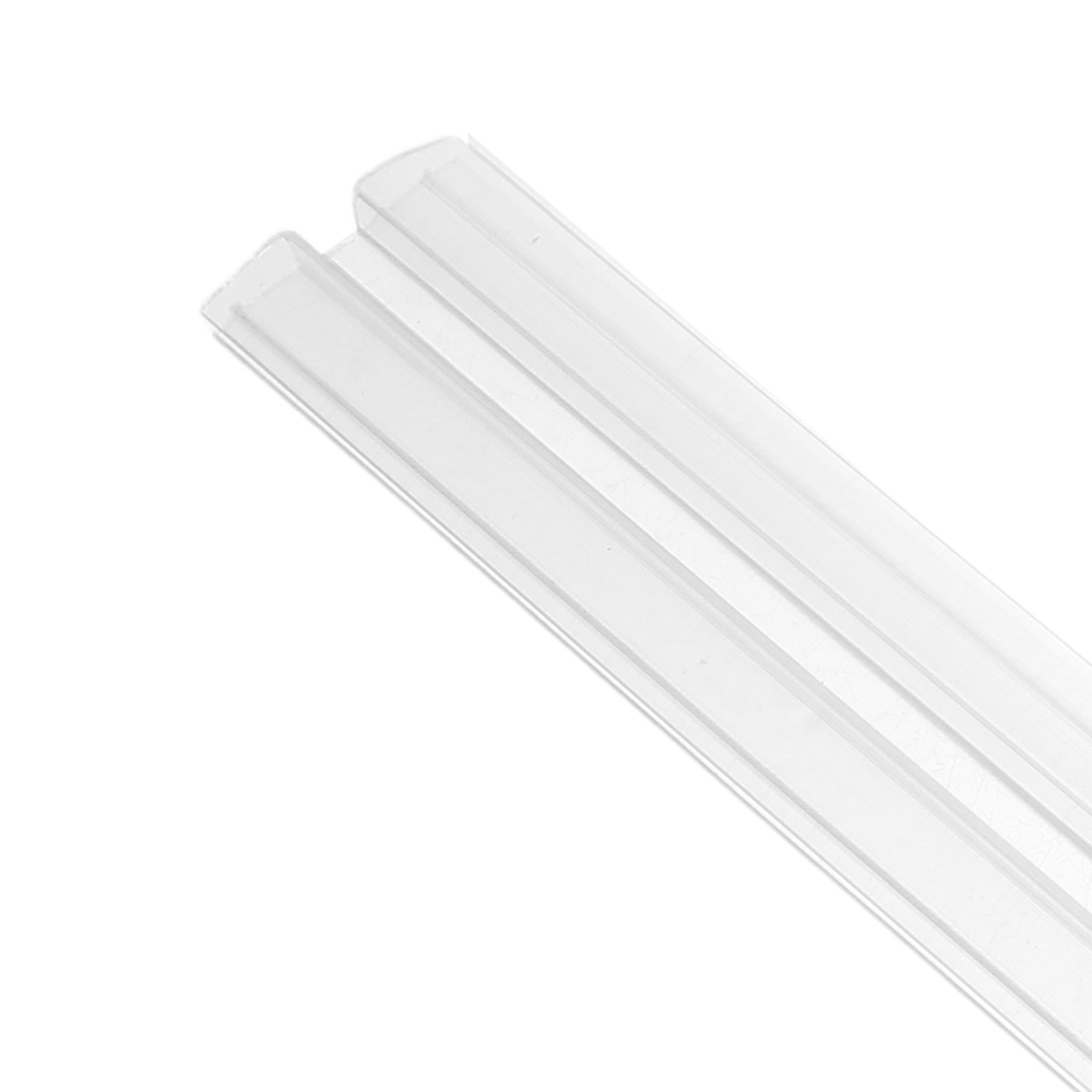 2 Stück Aquarium-Glasdeckel-Sc – Marine Aquarium Glue Bewertung und Preis