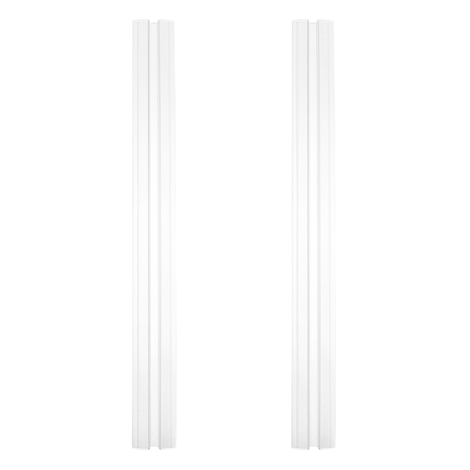 2 Stück Aquarium-Glasdeckel-Sc – Marine Aquarium Glue Bewertung und Preis