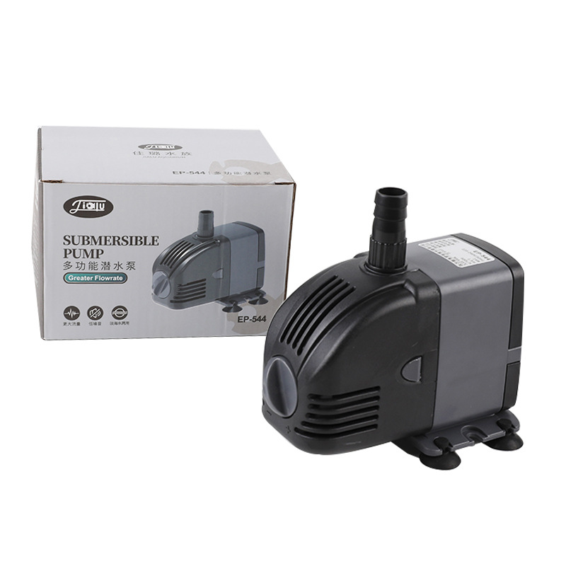 220V SUNSUN Tauchpumpe mit Nie – Marine Aquarium Par Meter Bewertung und Preis