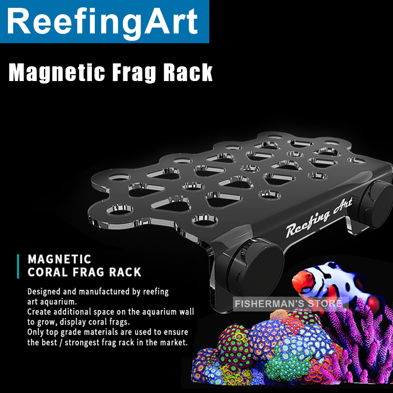 Reefing Art Super Clear Acryl  – Marine Aquarium Glue Bewertung und Preis