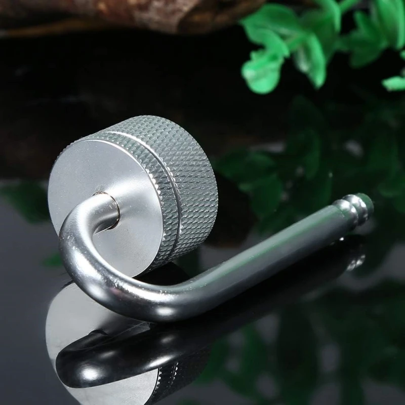 Aquarium CO2 Diffusor Aquarium – Aquarium Marine Plants Bewertung und Preis