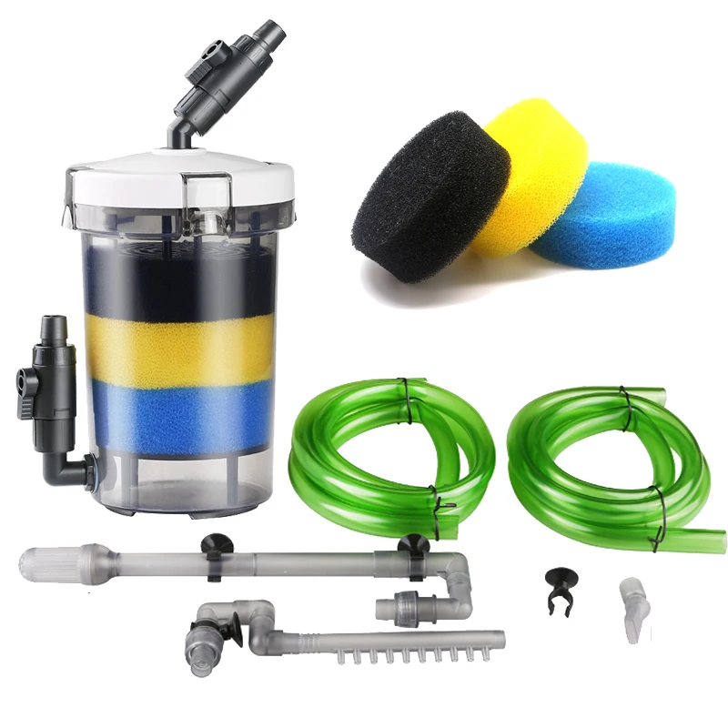 sunsun Aquariumfilter Aqurium  – Marine Aquarium Par Meter Bewertung und Preis