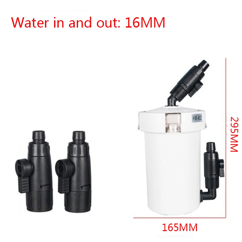 sunsun Aquariumfilter Aqurium  – Marine Aquarium Par Meter Bewertung und Preis
