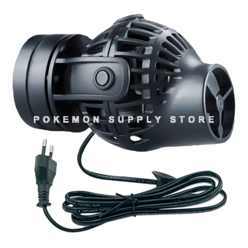 Jecod Zirkulations- und Wellen – Marine Aquarium Return Pump Bewertung und Preis
