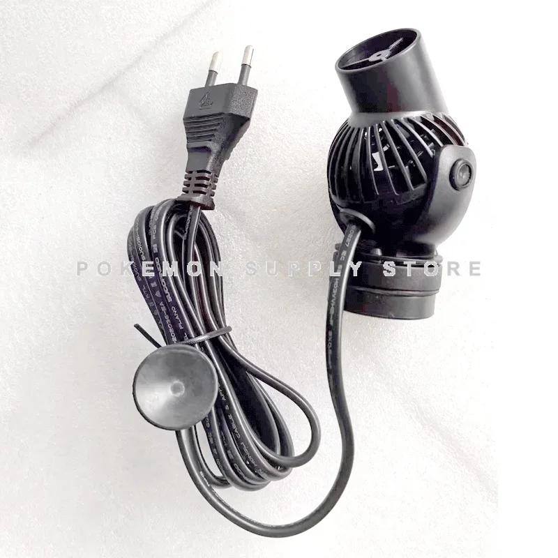 Jecod Zirkulations- und Wellen – Marine Aquarium Return Pump Bewertung und Preis
