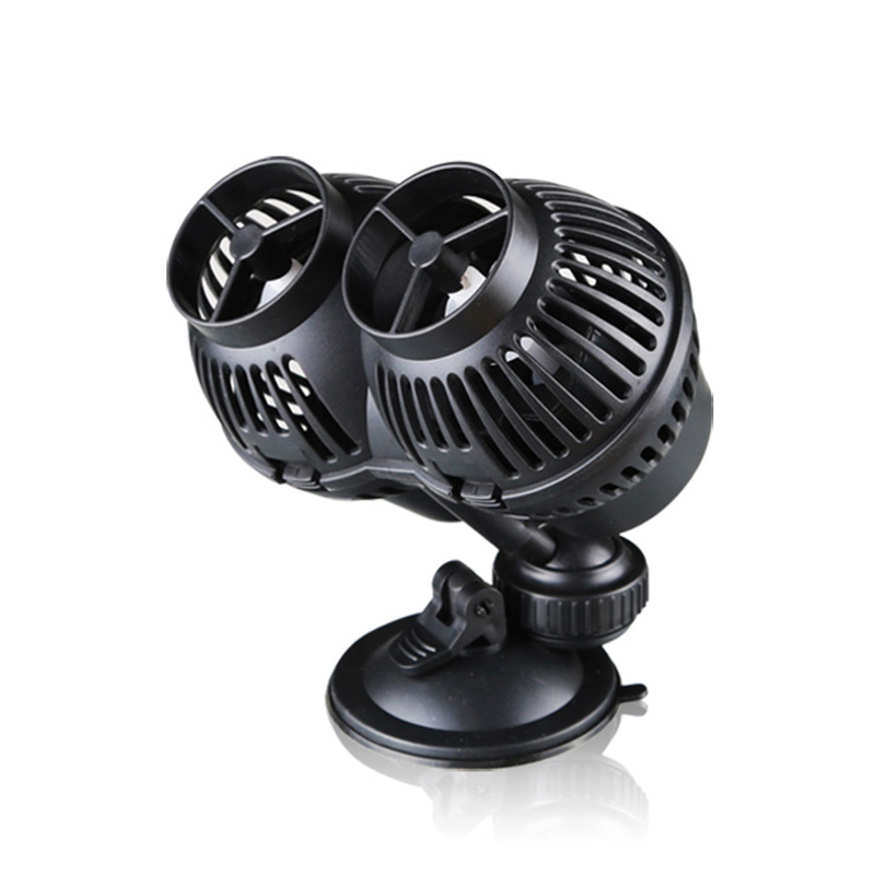 Aquarium Aquarium Wave Maker P – Marine Aquarium Return Pump Bewertung und Preis