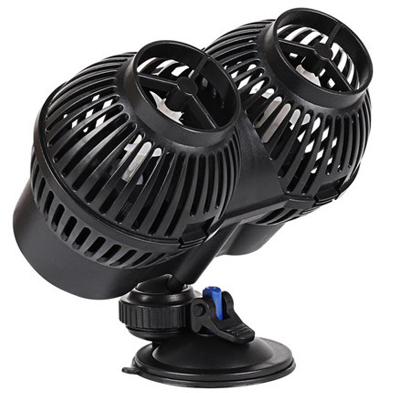 Aquarium Aquarium Wave Maker P – Marine Aquarium Return Pump Bewertung und Preis