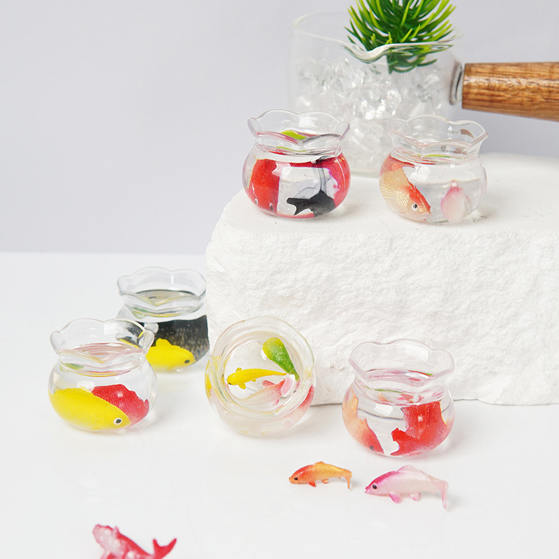 Simulierte Kunststoff Transpar – Aquarium Marine Plants Bewertung und Preis