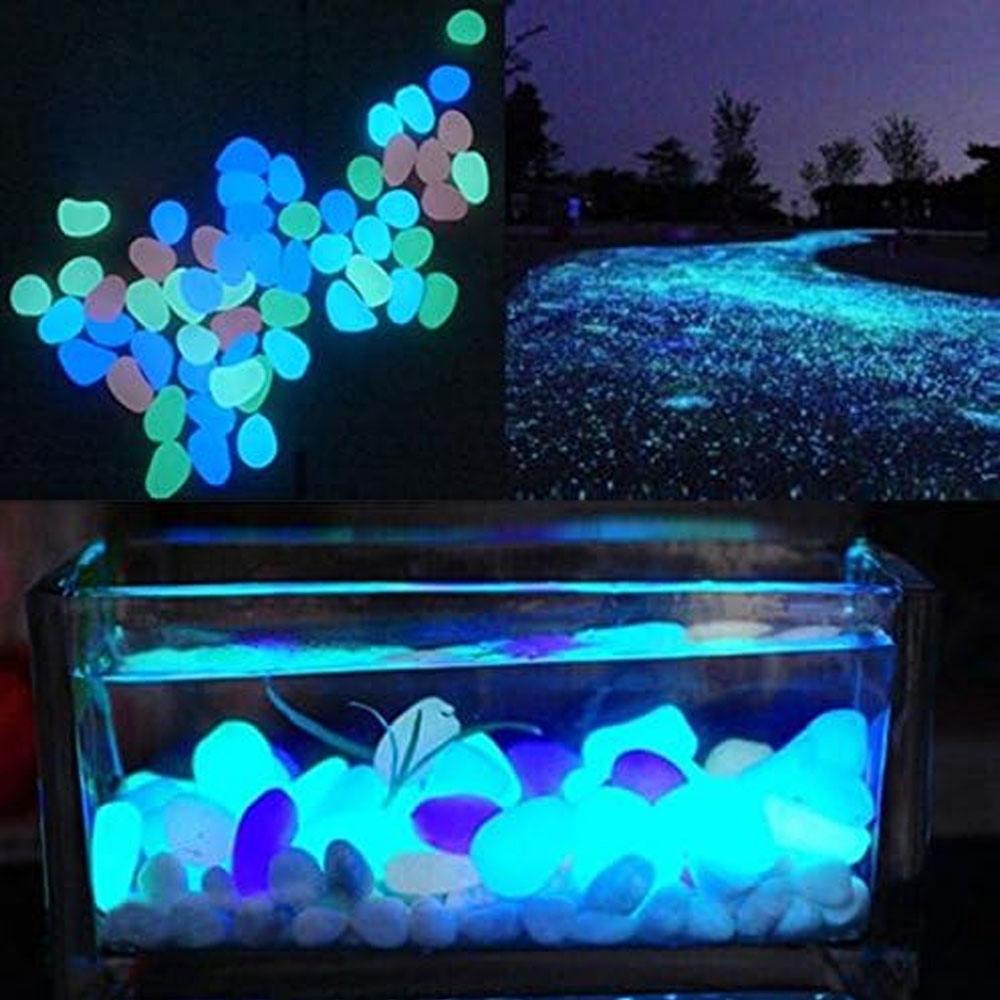 Aquarium-Felsen leuchten blaue – Aquarium Marine Plants Bewertung und Preis