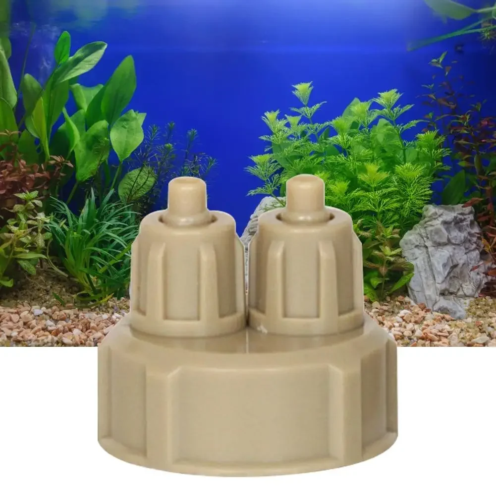 Aquarium CO2 System Generator  – Aquarium Marine Plants Bewertung und Preis