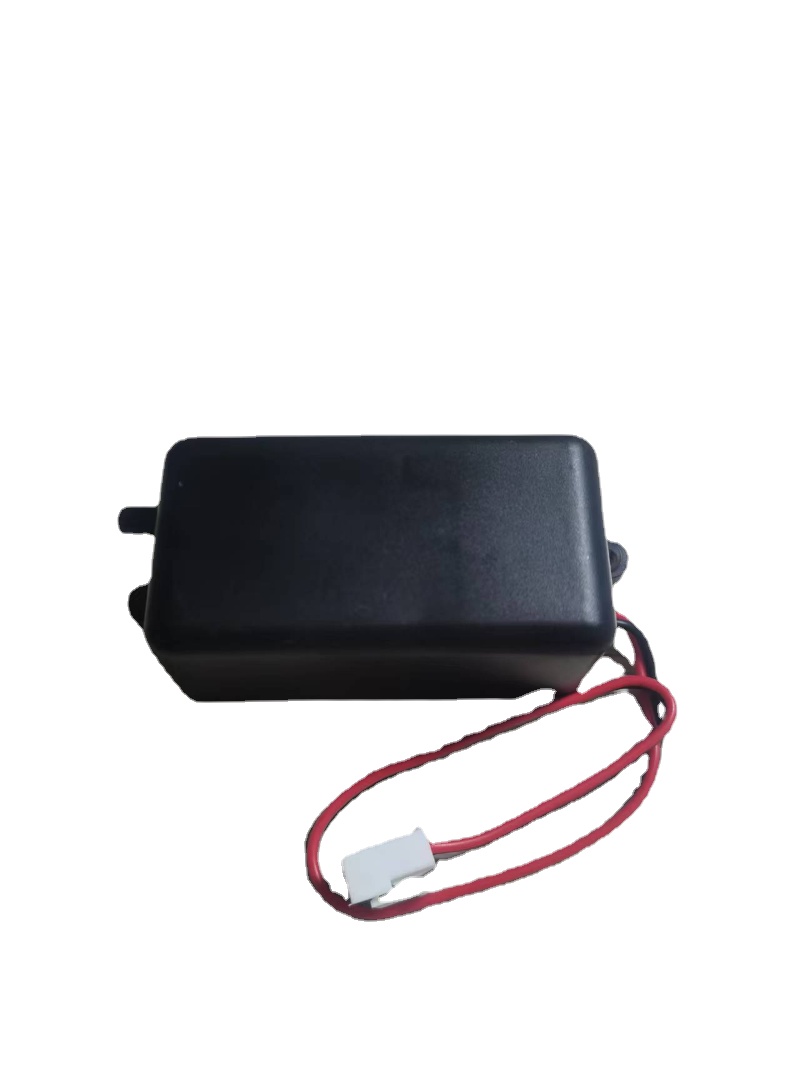 Luftpumpe Mini-Vakuum M800 110 – Marine Aquarium Ozone Generator Bewertung und Preis