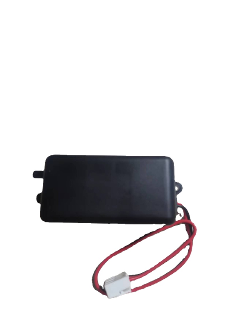 Luftpumpe Mini-Vakuum M800 110 – Marine Aquarium Ozone Generator Bewertung und Preis