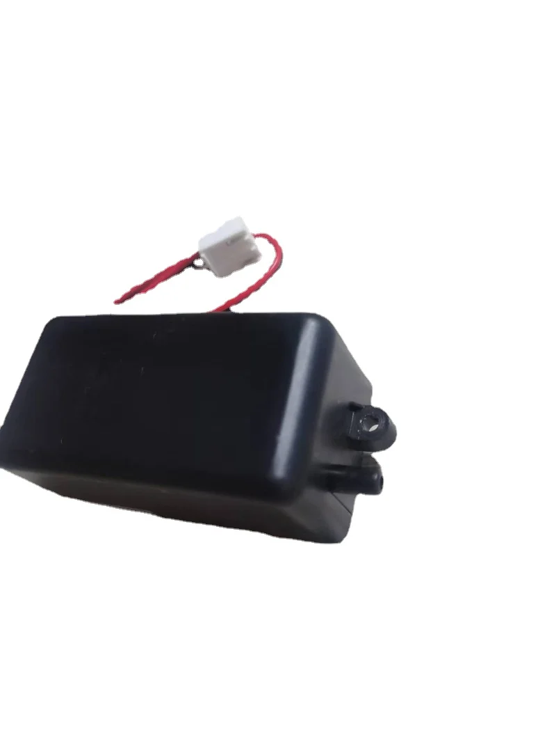 Luftpumpe Mini-Vakuum M800 110 – Marine Aquarium Ozone Generator Bewertung und Preis