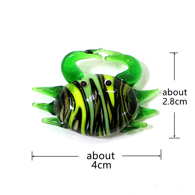 Handgefertigte Niedliche Mini- – Marine Aquarium Tanks Bewertung und Preis