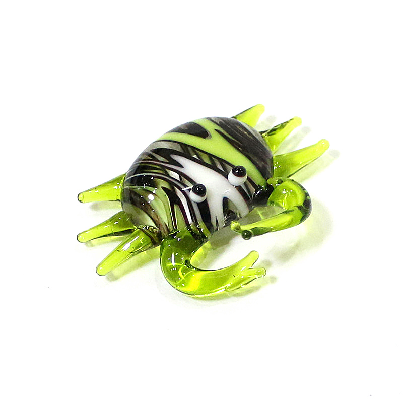 Handgefertigte Niedliche Mini- – Marine Aquarium Tanks Bewertung und Preis