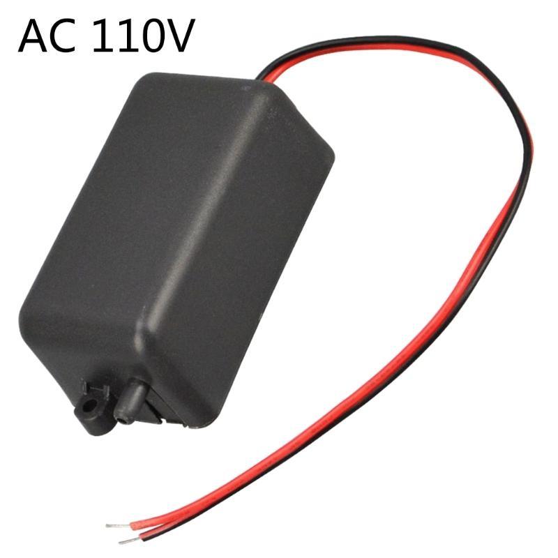 E8BD Aquarium Luftpumpe Ozonis – Marine Aquarium Ozone Generator Bewertung und Preis