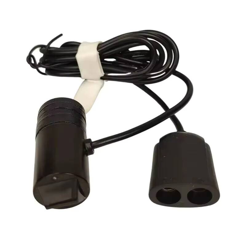 Jebao Aquarium ATO Automatisch – Marine Aquarium Tanks Bewertung und Preis