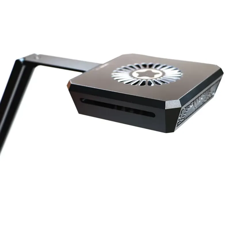 Novatech Global THOR 60W Smart – Marine Aquarium Tanks Bewertung und Preis