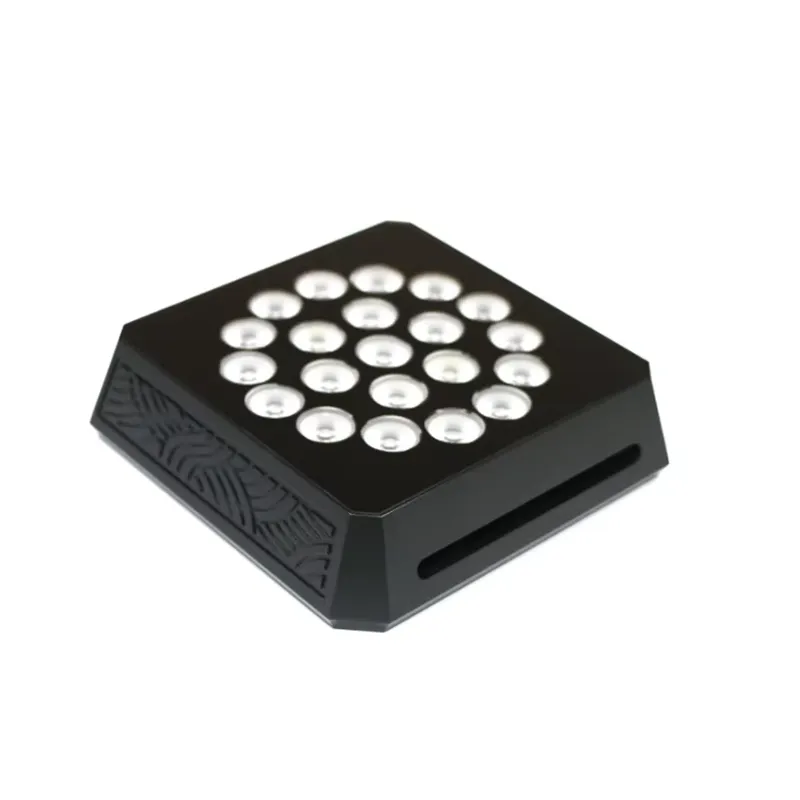 Novatech Global THOR 60W Smart – Marine Aquarium Tanks Bewertung und Preis
