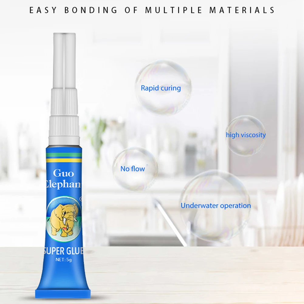 Wasserpflanzen Treibholz Unter – Marine Aquarium Glue Bewertung und Preis
