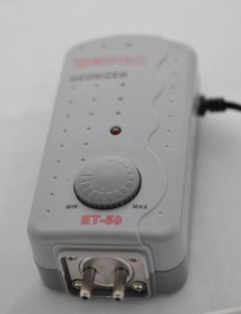 Weipro ET50 ET100 ET200 Ozon-O – Marine Aquarium Ozone Generator Bewertung und Preis