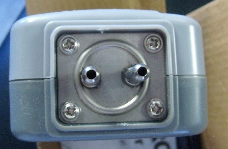 Weipro ET50 ET100 ET200 Ozon-O – Marine Aquarium Ozone Generator Bewertung und Preis