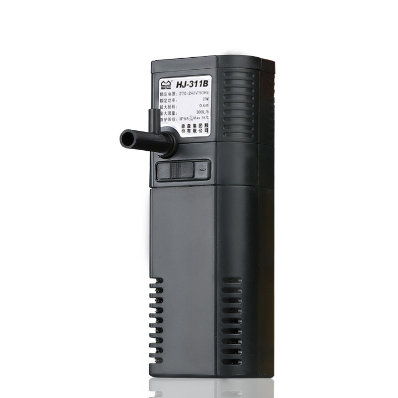 Sunsun mini nano 111b 311b 611 – Marine Aquarium Par Meter Bewertung und Preis