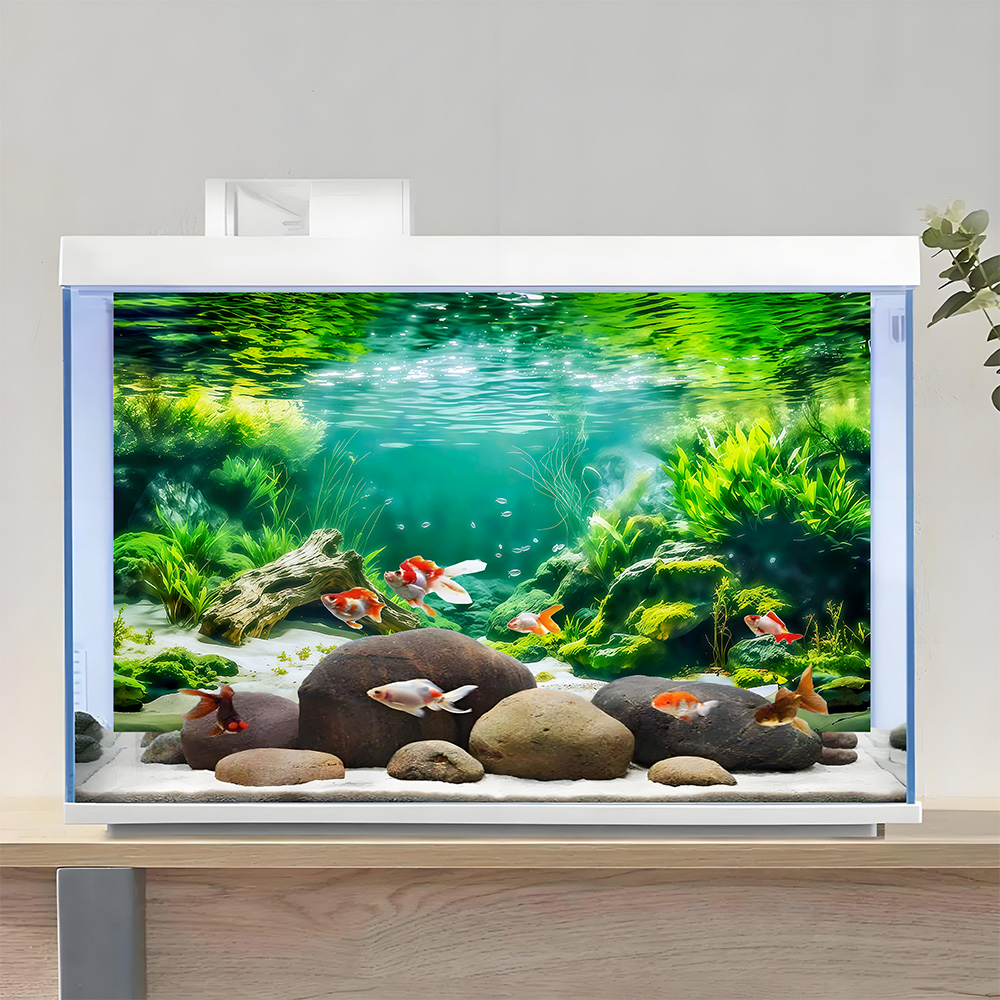 Flusszweige am Grund, Aquarium – Marine Aquarium Glue Bewertung und Preis