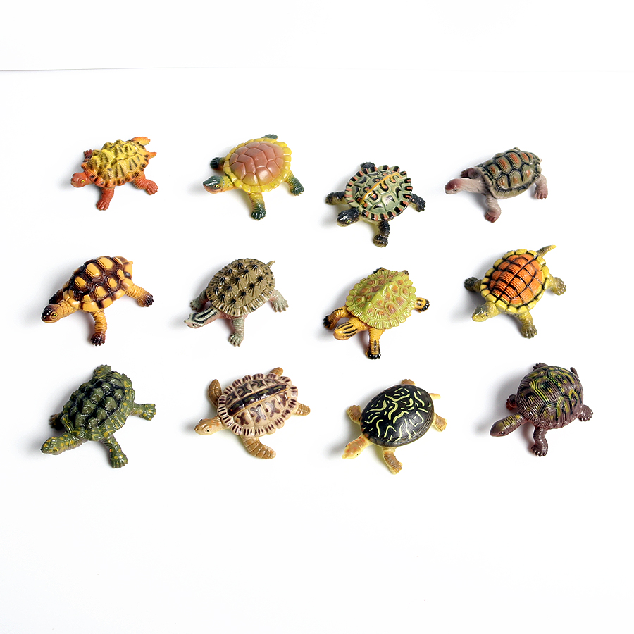 Realistische Miniaturen Meeres – Marine Aquarium Tanks Bewertung und Preis